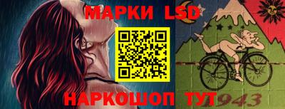 мдпв Новозыбков