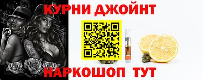 мдпв Новозыбков