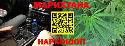 мдпв Новозыбков
