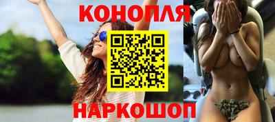 твердый Новодвинск