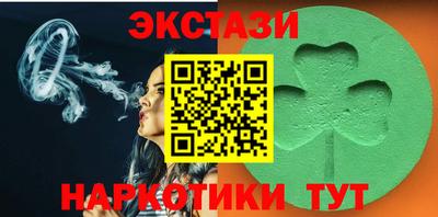 мдпв Новозыбков