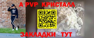 твердый Новодвинск