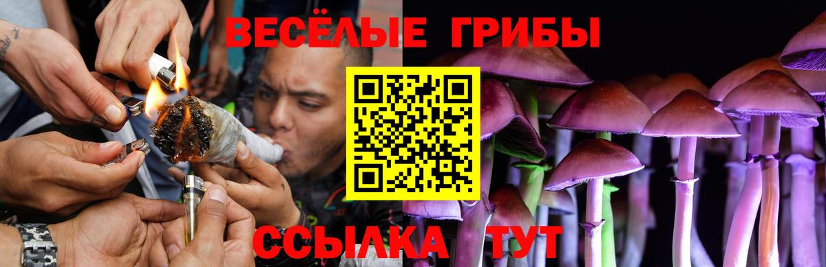 ГАШИШ  Реж  Меф   Вход с VPN 