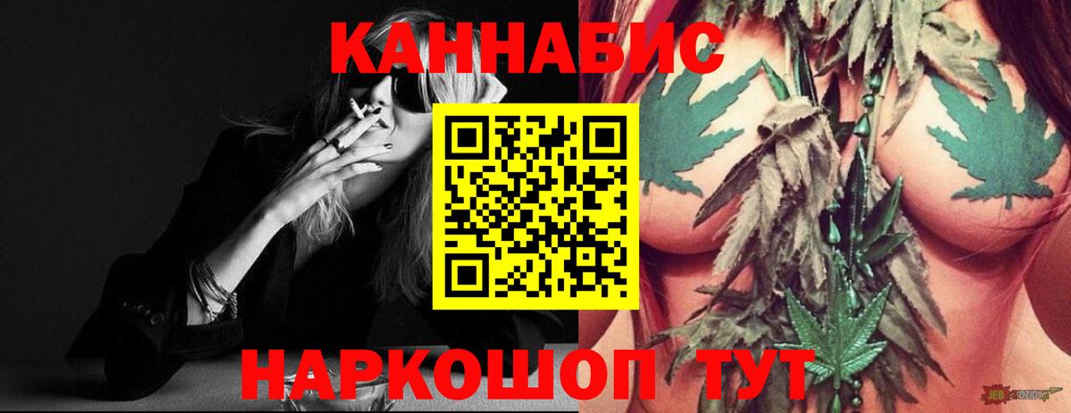 Бошки Шишки Amnesia Реж